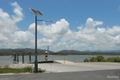 Property photo of 48 Falcon Crest Zilzie QLD 4710