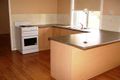 Property photo of 54 Aberdeen Street Muswellbrook NSW 2333