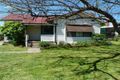 Property photo of 20 Finlason Street Mansfield VIC 3722