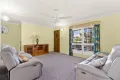 Property photo of 23 Bramble Street Norman Gardens QLD 4701