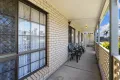 Property photo of 23 Bramble Street Norman Gardens QLD 4701