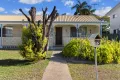 Property photo of 23 Bramble Street Norman Gardens QLD 4701