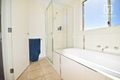 Property photo of 2 Sandhill Street Shepparton VIC 3630