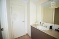 Property photo of 2 Sandhill Street Shepparton VIC 3630