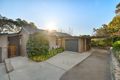 Property photo of 21 Waller Crescent Campbell ACT 2612