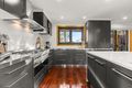 Property photo of 21 Waller Crescent Campbell ACT 2612