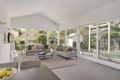 Property photo of 50 Clarence Street Malvern East VIC 3145