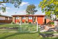 Property photo of 117 Robertson Road Bass Hill NSW 2197