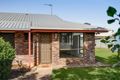 Property photo of 2/387 Greenwattle Street Wilsonton QLD 4350