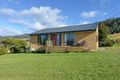 Property photo of 126 Palmers Road Port Huon TAS 7116