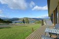 Property photo of 126 Palmers Road Port Huon TAS 7116