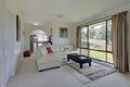 Property photo of 126 Palmers Road Port Huon TAS 7116