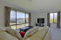 Property photo of 126 Palmers Road Port Huon TAS 7116