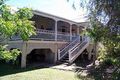 Property photo of 48 Robertson Street Torbanlea QLD 4662