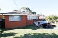 Property photo of 26 Judith Avenue Cabramatta NSW 2166