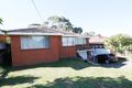 Property photo of 26 Judith Avenue Cabramatta NSW 2166