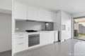 Property photo of 6 Botanic Place Wantirna South VIC 3152