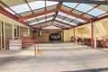 Property photo of 45 George Francis Drive Mount Compass SA 5210