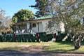 Property photo of 8 Bland Street Strathpine QLD 4500