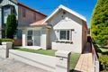 Property photo of 58 Oberon Street Randwick NSW 2031