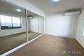 Property photo of 6A Bungwall Close Anna Bay NSW 2316