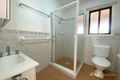 Property photo of 6A Bungwall Close Anna Bay NSW 2316