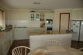 Property photo of 68 Burke Drive Attadale WA 6156