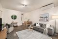 Property photo of 4/1435 High Street Glen Iris VIC 3146