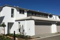 Property photo of 23/54 Grahams Road Strathpine QLD 4500