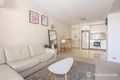 Property photo of 63/69 Milligan Street Perth WA 6000