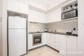 Property photo of 63/69 Milligan Street Perth WA 6000