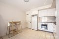 Property photo of 63/69 Milligan Street Perth WA 6000