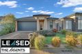 Property photo of 5 Chamberlain Way Williams Landing VIC 3027