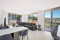 Property photo of 31/10-12 Batley Street West Gosford NSW 2250