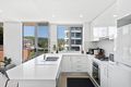 Property photo of 31/10-12 Batley Street West Gosford NSW 2250