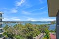 Property photo of 31/10-12 Batley Street West Gosford NSW 2250