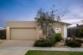 Property photo of 4 Duneview Drive Ocean Grove VIC 3226