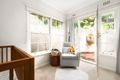Property photo of 10/50B Ocean Street Woollahra NSW 2025