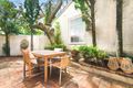 Property photo of 10/50B Ocean Street Woollahra NSW 2025