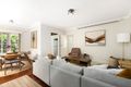 Property photo of 10/50B Ocean Street Woollahra NSW 2025