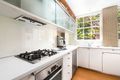 Property photo of 10/50B Ocean Street Woollahra NSW 2025