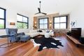 Property photo of 1 Marian Street Redfern NSW 2016