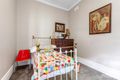 Property photo of 81 Twyford Street Williamstown VIC 3016