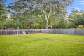 Property photo of 8 Clayton Street Ryde NSW 2112