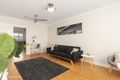 Property photo of 1/330 Morphett Road Warradale SA 5046