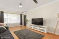 Property photo of 1/330 Morphett Road Warradale SA 5046