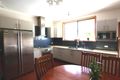 Property photo of 26 Judith Avenue Cabramatta NSW 2166