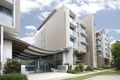 Property photo of 17/35 Buchanan Street West End QLD 4101