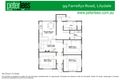 Property photo of 99 Farrellys Road Lilydale TAS 7268