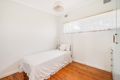 Property photo of 34 Main Road Cardiff Heights NSW 2285